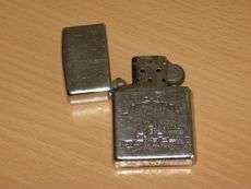 Feuerzeug (zippo).JPG